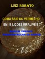 /products/como-sair-do-vermelho-em-16-licoes-infaliveis-manual-pratico-para-controlar-os-gastos/